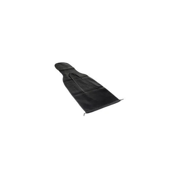 Scala Vilagio Silk Sleeve for Violin CB/EB