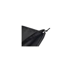 Scala Vilagio Silk Sleeve for Violin CB/EB