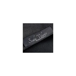 Scala Vilagio Silk Sleeve for Violin CB/EB