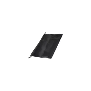 Scala Vilagio Silk Sleeve for Violin CB/EB