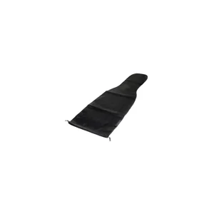 Scala Vilagio Silk Sleeve for Violin CB/EB