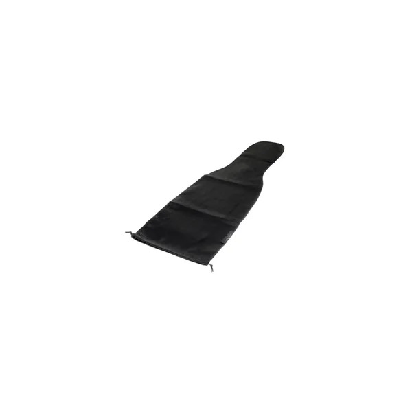Scala Vilagio Silk Sleeve for Violin CB/EB