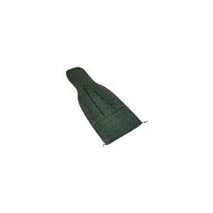 Scala Vilagio Silk Sleeve for Violin CB/GNP