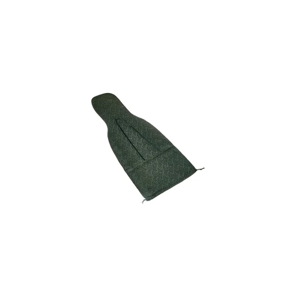 Scala Vilagio Silk Sleeve for Violin CB/GNP