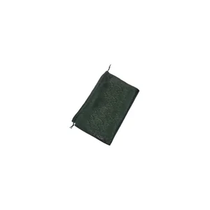 Scala Vilagio Silk Sleeve for Violin CB/GNP