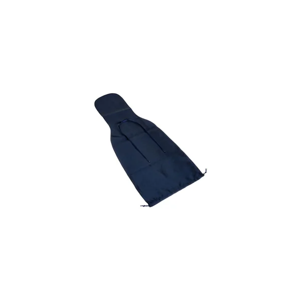 Scala Vilagio Silk Sleeve for Violin CB/IB