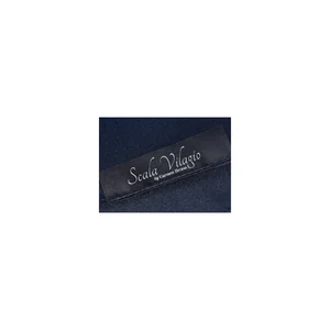Scala Vilagio Silk Sleeve for Violin CB/IB