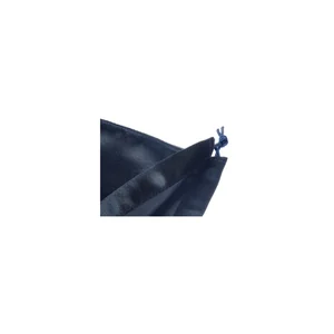 Scala Vilagio Silk Sleeve for Violin CB/IB
