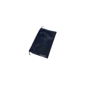 Scala Vilagio Silk Sleeve for Violin CB/IB