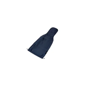 Scala Vilagio Silk Sleeve for Violin CB/IB
