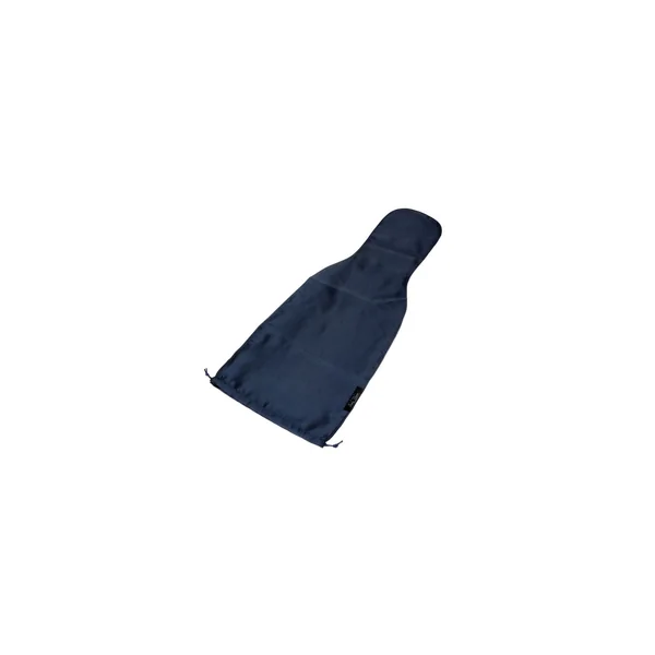 Scala Vilagio Silk Sleeve for Violin CB/IB