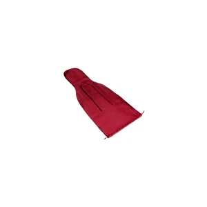 Scala Vilagio Silk Sleeve for Violin CB/MM
