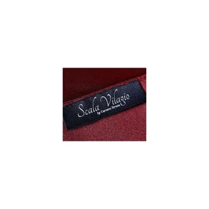 Scala Vilagio Silk Sleeve for Violin CB/MM