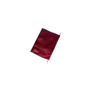 Scala Vilagio Silk Sleeve for Violin CB/MM