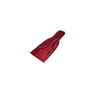 Scala Vilagio Silk Sleeve for Violin CB/MM