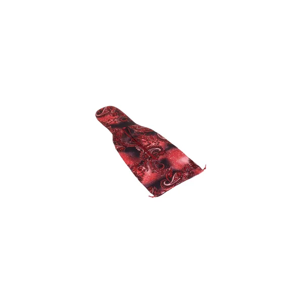 Scala Vilagio Silk Sleeve for Violin CB/MVO