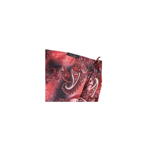 Scala Vilagio Silk Sleeve for Violin CB/MVO