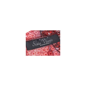 Scala Vilagio Silk Sleeve for Violin CB/MVO