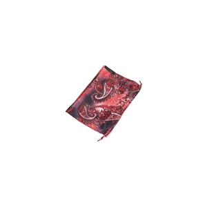 Scala Vilagio Silk Sleeve for Violin CB/MVO
