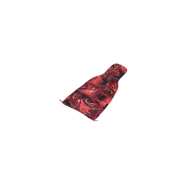 Scala Vilagio Silk Sleeve for Violin CB/MVO