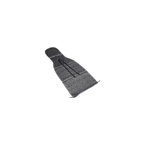 Scala Vilagio Silk Sleeve for Violin CB/SBP