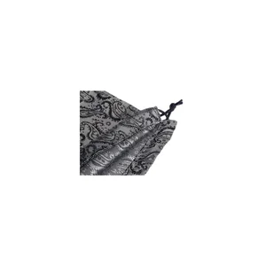 Scala Vilagio Silk Sleeve for Violin CB/SBP