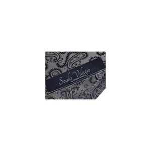 Scala Vilagio Silk Sleeve for Violin CB/SBP