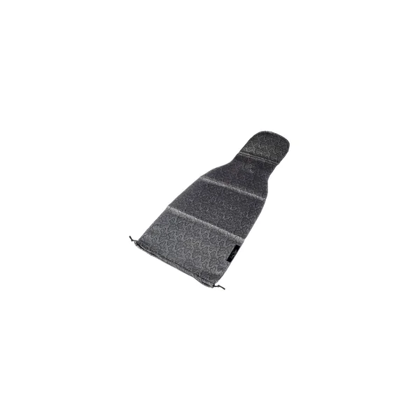 Scala Vilagio Silk Sleeve for Violin CB/SBP