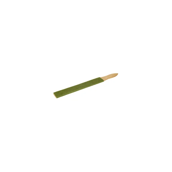 Scala Vilagio Sonata Cleaning Brush