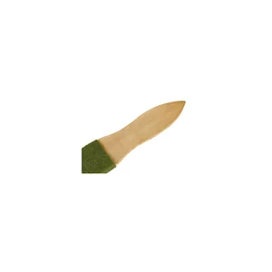 Scala Vilagio Sonata Cleaning Brush