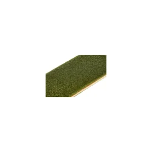 Scala Vilagio Sonata Cleaning Brush
