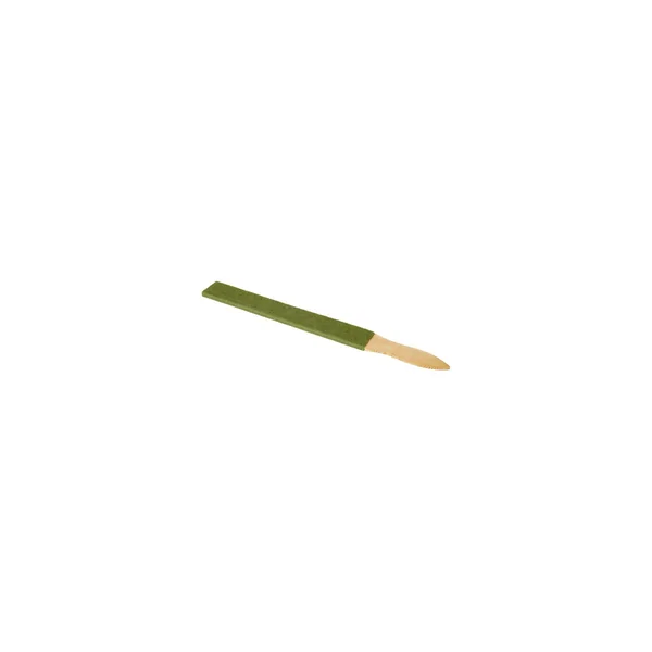 Scala Vilagio Sonata Cleaning Brush