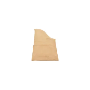Scala Vilagio Sonata Dust Cover