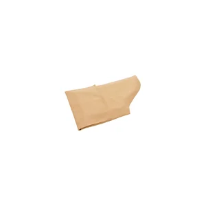 Scala Vilagio Sonata Dust Cover