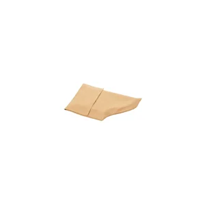 Scala Vilagio Sonata Dust Cover