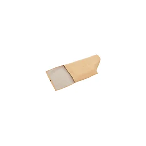 Scala Vilagio Sonata Dust Cover