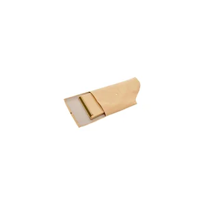 Scala Vilagio Sonata Dust Cover