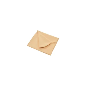 Scala Vilagio Sonata Dust Cover