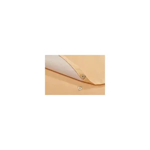 Scala Vilagio Sonata Dust Cover