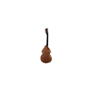 Scala Vilagio T.H. Art Nouveau Guitar