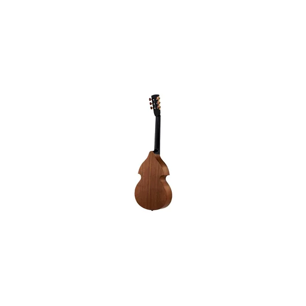 Scala Vilagio T.H. Art Nouveau Guitar