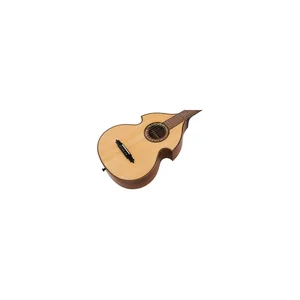 Scala Vilagio T.H. Art Nouveau Guitar