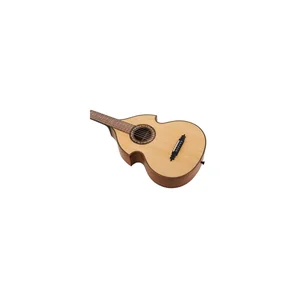 Scala Vilagio T.H. Art Nouveau Guitar