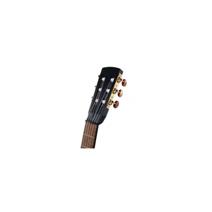 Scala Vilagio T.H. Art Nouveau Guitar