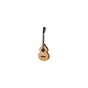 Scala Vilagio T.H. Art Nouveau Guitar