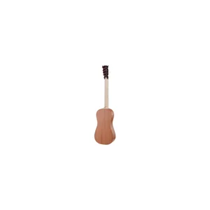 Scala Vilagio T.H. Baroque Guitar Stradivari