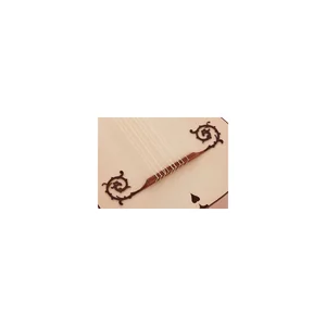 Scala Vilagio T.H. Baroque Guitar Stradivari