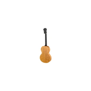 Scala Vilagio T.H. Romantic Guitar 1850