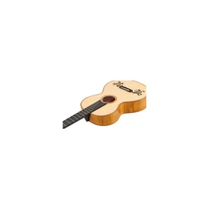 Scala Vilagio T.H. Romantic Guitar 1850