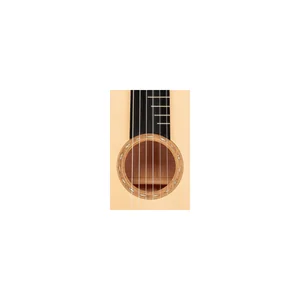 Scala Vilagio T.H. Romantic Guitar 1850